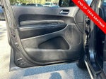 2017 Durango Thumbnail 10