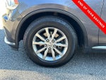 2017 Durango Thumbnail 11