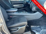 2017 Durango Thumbnail 13