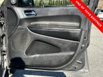 2017 Durango Thumbnail 14