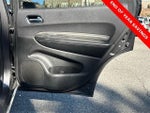 2017 Durango Thumbnail 16