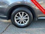 2017 Durango Thumbnail 17