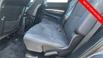 2017 Durango Thumbnail 21