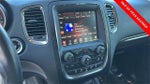2017 Durango Thumbnail 28
