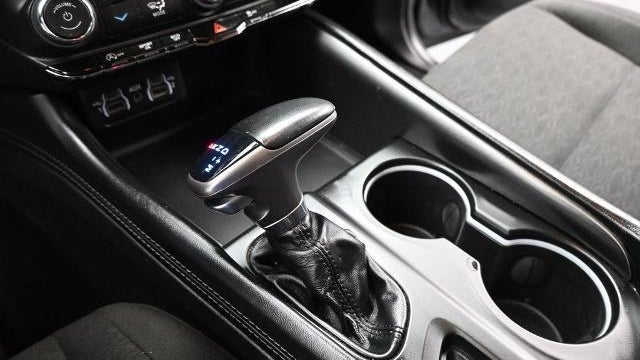 2021 Dodge Durango SXT