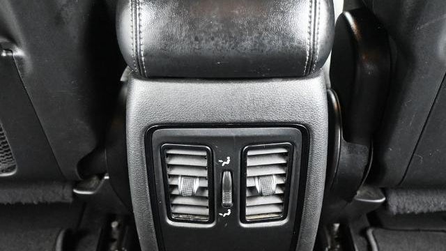 2021 Dodge Durango SXT