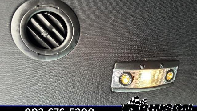 2021 Dodge Durango SXT