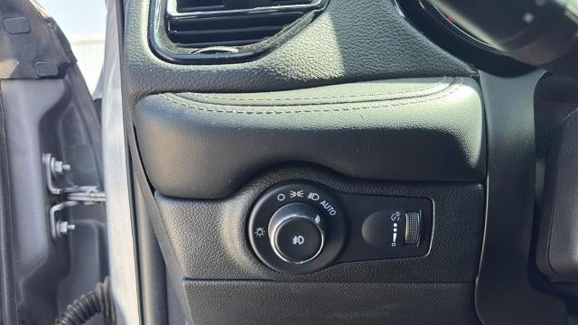 2021 Dodge Durango SXT