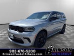 2021 Durango Thumbnail 1