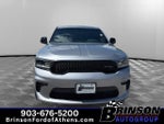 2021 Durango Thumbnail 2