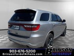2021 Durango Thumbnail 5