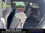 2021 Durango Thumbnail 15