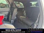 2021 Durango Thumbnail 16