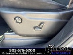 2021 Durango Thumbnail 21