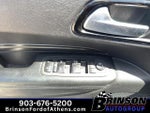 2021 Durango Thumbnail 22