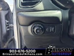2021 Durango Thumbnail 24