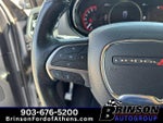 2021 Durango Thumbnail 26