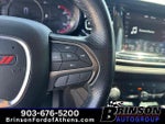 2021 Durango Thumbnail 27