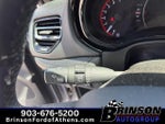 2021 Durango Thumbnail 29