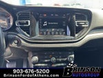 2021 Durango Thumbnail 30