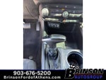 2021 Durango Thumbnail 31