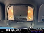 2021 Durango Thumbnail 33
