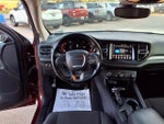 2022 Durango Thumbnail 3
