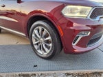 2022 Durango Thumbnail 18