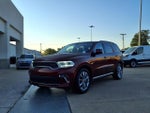 2022 Durango Thumbnail 19