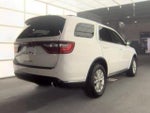 2022 Durango Thumbnail 2