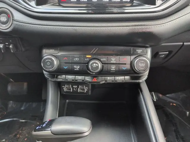 2023 Dodge Durango - $26,995