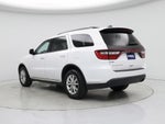 2023 Durango Thumbnail 2