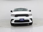 2023 Durango Thumbnail 5