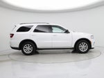 2023 Durango Thumbnail 7