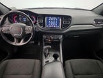 2023 Durango Thumbnail 9
