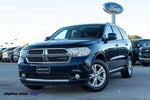 2012 Durango Thumbnail 1