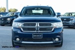 2012 Durango Thumbnail 2
