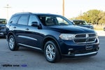 2012 Durango Thumbnail 3