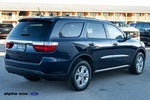 2012 Durango Thumbnail 5
