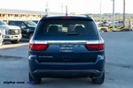 2012 Durango Thumbnail 6