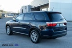 2012 Durango Thumbnail 8