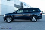 2012 Durango Thumbnail 9