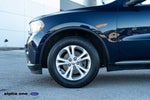 2012 Durango Thumbnail 10