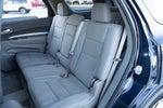 2012 Durango Thumbnail 13