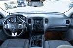 2012 Durango Thumbnail 15