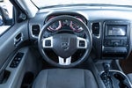 2012 Durango Thumbnail 16