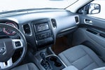 2012 Durango Thumbnail 17