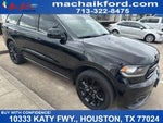 2018 Durango Thumbnail 1