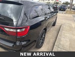 2018 Durango Thumbnail 2