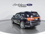 2020 Durango Thumbnail 5